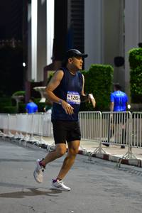 BIB: 12659
                            <button type="button" onclick="openModal(18696641)" class="btn btn-primary btn-sm float-right btn-popup" data-toggle="modal" data-target=".modal-high-quality">
                        <i class="fas fa-shopping-cart"></i> Add to Cart
                    </button>
                                            <button type="button" onclick="isThisMe(18696641, true)" class="btn btn-success btn-sm float-right btn-popup btn-isme hidden" data-toggle="tooltip" data-placement="bottom" title="นี่คือรูปของคุณใช่ไหม คลิกที่นี่เพื่อเอาเข้าอัลบั้ม">
                        <i class="fas fa-plus"></i> Add to album
                    </button>
                    <button type="button" onclick="isThisMe(18696641, false)" class="btn btn-warning btn-sm float-right btn-popup btn-isnotme hidden">
                        <i class="fas fa-ban"></i> Remove from album
                    </button>