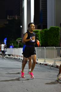 BIB: 
                            <button type="button" onclick="openModal(18699823)" class="btn btn-primary btn-sm float-right btn-popup" data-toggle="modal" data-target=".modal-high-quality">
                        <i class="fas fa-shopping-cart"></i> Add to Cart
                    </button>
                                            <button type="button" onclick="isThisMe(18699823, true)" class="btn btn-success btn-sm float-right btn-popup btn-isme hidden" data-toggle="tooltip" data-placement="bottom" title="นี่คือรูปของคุณใช่ไหม คลิกที่นี่เพื่อเอาเข้าอัลบั้ม">
                        <i class="fas fa-plus"></i> Add to album
                    </button>
                    <button type="button" onclick="isThisMe(18699823, false)" class="btn btn-warning btn-sm float-right btn-popup btn-isnotme hidden">
                        <i class="fas fa-ban"></i> Remove from album
                    </button>