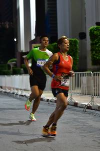 BIB: 1310
                            <button type="button" onclick="openModal(18700676)" class="btn btn-primary btn-sm float-right btn-popup" data-toggle="modal" data-target=".modal-high-quality">
                        <i class="fas fa-shopping-cart"></i> Add to Cart
                    </button>
                                            <button type="button" onclick="isThisMe(18700676, true)" class="btn btn-success btn-sm float-right btn-popup btn-isme hidden" data-toggle="tooltip" data-placement="bottom" title="นี่คือรูปของคุณใช่ไหม คลิกที่นี่เพื่อเอาเข้าอัลบั้ม">
                        <i class="fas fa-plus"></i> Add to album
                    </button>
                    <button type="button" onclick="isThisMe(18700676, false)" class="btn btn-warning btn-sm float-right btn-popup btn-isnotme hidden">
                        <i class="fas fa-ban"></i> Remove from album
                    </button>