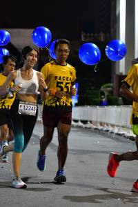 BIB: 12245
                            <button type="button" onclick="openModal(18699714)" class="btn btn-primary btn-sm float-right btn-popup" data-toggle="modal" data-target=".modal-high-quality">
                        <i class="fas fa-shopping-cart"></i> Add to Cart
                    </button>
                                            <button type="button" onclick="isThisMe(18699714, true)" class="btn btn-success btn-sm float-right btn-popup btn-isme hidden" data-toggle="tooltip" data-placement="bottom" title="นี่คือรูปของคุณใช่ไหม คลิกที่นี่เพื่อเอาเข้าอัลบั้ม">
                        <i class="fas fa-plus"></i> Add to album
                    </button>
                    <button type="button" onclick="isThisMe(18699714, false)" class="btn btn-warning btn-sm float-right btn-popup btn-isnotme hidden">
                        <i class="fas fa-ban"></i> Remove from album
                    </button>