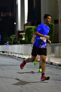 BIB: 11847
                            <button type="button" onclick="openModal(18699930)" class="btn btn-primary btn-sm float-right btn-popup" data-toggle="modal" data-target=".modal-high-quality">
                        <i class="fas fa-shopping-cart"></i> Add to Cart
                    </button>
                                            <button type="button" onclick="isThisMe(18699930, true)" class="btn btn-success btn-sm float-right btn-popup btn-isme hidden" data-toggle="tooltip" data-placement="bottom" title="นี่คือรูปของคุณใช่ไหม คลิกที่นี่เพื่อเอาเข้าอัลบั้ม">
                        <i class="fas fa-plus"></i> Add to album
                    </button>
                    <button type="button" onclick="isThisMe(18699930, false)" class="btn btn-warning btn-sm float-right btn-popup btn-isnotme hidden">
                        <i class="fas fa-ban"></i> Remove from album
                    </button>