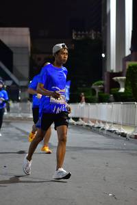 BIB: 579
                            <button type="button" onclick="openModal(18698313)" class="btn btn-primary btn-sm float-right btn-popup" data-toggle="modal" data-target=".modal-high-quality">
                        <i class="fas fa-shopping-cart"></i> Add to Cart
                    </button>
                                            <button type="button" onclick="isThisMe(18698313, true)" class="btn btn-success btn-sm float-right btn-popup btn-isme hidden" data-toggle="tooltip" data-placement="bottom" title="นี่คือรูปของคุณใช่ไหม คลิกที่นี่เพื่อเอาเข้าอัลบั้ม">
                        <i class="fas fa-plus"></i> Add to album
                    </button>
                    <button type="button" onclick="isThisMe(18698313, false)" class="btn btn-warning btn-sm float-right btn-popup btn-isnotme hidden">
                        <i class="fas fa-ban"></i> Remove from album
                    </button>