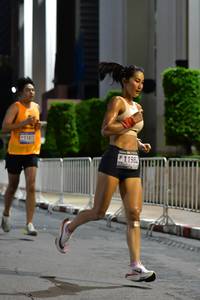 BIB: 11982
                            <button type="button" onclick="openModal(18700300)" class="btn btn-primary btn-sm float-right btn-popup" data-toggle="modal" data-target=".modal-high-quality">
                        <i class="fas fa-shopping-cart"></i> Add to Cart
                    </button>
                                            <button type="button" onclick="isThisMe(18700300, true)" class="btn btn-success btn-sm float-right btn-popup btn-isme hidden" data-toggle="tooltip" data-placement="bottom" title="นี่คือรูปของคุณใช่ไหม คลิกที่นี่เพื่อเอาเข้าอัลบั้ม">
                        <i class="fas fa-plus"></i> Add to album
                    </button>
                    <button type="button" onclick="isThisMe(18700300, false)" class="btn btn-warning btn-sm float-right btn-popup btn-isnotme hidden">
                        <i class="fas fa-ban"></i> Remove from album
                    </button>