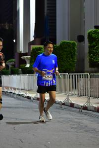 BIB: 12545
                            <button type="button" onclick="openModal(18696663)" class="btn btn-primary btn-sm float-right btn-popup" data-toggle="modal" data-target=".modal-high-quality">
                        <i class="fas fa-shopping-cart"></i> Add to Cart
                    </button>
                                            <button type="button" onclick="isThisMe(18696663, true)" class="btn btn-success btn-sm float-right btn-popup btn-isme hidden" data-toggle="tooltip" data-placement="bottom" title="นี่คือรูปของคุณใช่ไหม คลิกที่นี่เพื่อเอาเข้าอัลบั้ม">
                        <i class="fas fa-plus"></i> Add to album
                    </button>
                    <button type="button" onclick="isThisMe(18696663, false)" class="btn btn-warning btn-sm float-right btn-popup btn-isnotme hidden">
                        <i class="fas fa-ban"></i> Remove from album
                    </button>