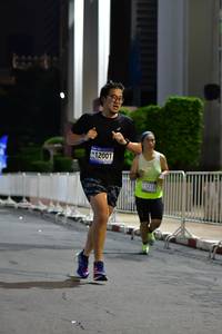 BIB: 12001
                            <button type="button" onclick="openModal(18699669)" class="btn btn-primary btn-sm float-right btn-popup" data-toggle="modal" data-target=".modal-high-quality">
                        <i class="fas fa-shopping-cart"></i> Add to Cart
                    </button>
                                            <button type="button" onclick="isThisMe(18699669, true)" class="btn btn-success btn-sm float-right btn-popup btn-isme hidden" data-toggle="tooltip" data-placement="bottom" title="นี่คือรูปของคุณใช่ไหม คลิกที่นี่เพื่อเอาเข้าอัลบั้ม">
                        <i class="fas fa-plus"></i> Add to album
                    </button>
                    <button type="button" onclick="isThisMe(18699669, false)" class="btn btn-warning btn-sm float-right btn-popup btn-isnotme hidden">
                        <i class="fas fa-ban"></i> Remove from album
                    </button>