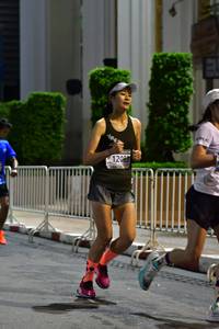 BIB: 12055
                            <button type="button" onclick="openModal(18701276)" class="btn btn-primary btn-sm float-right btn-popup" data-toggle="modal" data-target=".modal-high-quality">
                        <i class="fas fa-shopping-cart"></i> Add to Cart
                    </button>
                                            <button type="button" onclick="isThisMe(18701276, true)" class="btn btn-success btn-sm float-right btn-popup btn-isme hidden" data-toggle="tooltip" data-placement="bottom" title="นี่คือรูปของคุณใช่ไหม คลิกที่นี่เพื่อเอาเข้าอัลบั้ม">
                        <i class="fas fa-plus"></i> Add to album
                    </button>
                    <button type="button" onclick="isThisMe(18701276, false)" class="btn btn-warning btn-sm float-right btn-popup btn-isnotme hidden">
                        <i class="fas fa-ban"></i> Remove from album
                    </button>