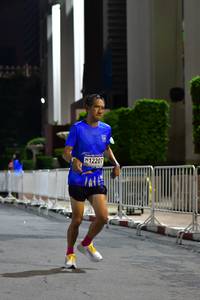 BIB: 12207
                            <button type="button" onclick="openModal(18699326)" class="btn btn-primary btn-sm float-right btn-popup" data-toggle="modal" data-target=".modal-high-quality">
                        <i class="fas fa-shopping-cart"></i> Add to Cart
                    </button>
                                            <button type="button" onclick="isThisMe(18699326, true)" class="btn btn-success btn-sm float-right btn-popup btn-isme hidden" data-toggle="tooltip" data-placement="bottom" title="นี่คือรูปของคุณใช่ไหม คลิกที่นี่เพื่อเอาเข้าอัลบั้ม">
                        <i class="fas fa-plus"></i> Add to album
                    </button>
                    <button type="button" onclick="isThisMe(18699326, false)" class="btn btn-warning btn-sm float-right btn-popup btn-isnotme hidden">
                        <i class="fas fa-ban"></i> Remove from album
                    </button>