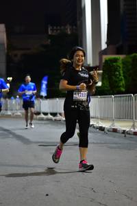 BIB: 12839
                            <button type="button" onclick="openModal(18697033)" class="btn btn-primary btn-sm float-right btn-popup" data-toggle="modal" data-target=".modal-high-quality">
                        <i class="fas fa-shopping-cart"></i> Add to Cart
                    </button>
                                            <button type="button" onclick="isThisMe(18697033, true)" class="btn btn-success btn-sm float-right btn-popup btn-isme hidden" data-toggle="tooltip" data-placement="bottom" title="นี่คือรูปของคุณใช่ไหม คลิกที่นี่เพื่อเอาเข้าอัลบั้ม">
                        <i class="fas fa-plus"></i> Add to album
                    </button>
                    <button type="button" onclick="isThisMe(18697033, false)" class="btn btn-warning btn-sm float-right btn-popup btn-isnotme hidden">
                        <i class="fas fa-ban"></i> Remove from album
                    </button>