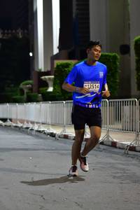 BIB: 12514
                            <button type="button" onclick="openModal(18697003)" class="btn btn-primary btn-sm float-right btn-popup" data-toggle="modal" data-target=".modal-high-quality">
                        <i class="fas fa-shopping-cart"></i> Add to Cart
                    </button>
                                            <button type="button" onclick="isThisMe(18697003, true)" class="btn btn-success btn-sm float-right btn-popup btn-isme hidden" data-toggle="tooltip" data-placement="bottom" title="นี่คือรูปของคุณใช่ไหม คลิกที่นี่เพื่อเอาเข้าอัลบั้ม">
                        <i class="fas fa-plus"></i> Add to album
                    </button>
                    <button type="button" onclick="isThisMe(18697003, false)" class="btn btn-warning btn-sm float-right btn-popup btn-isnotme hidden">
                        <i class="fas fa-ban"></i> Remove from album
                    </button>