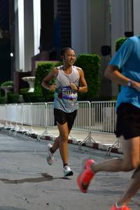 BIB: 11746
                            <button type="button" onclick="openModal(18700731)" class="btn btn-primary btn-sm float-right btn-popup" data-toggle="modal" data-target=".modal-high-quality">
                        <i class="fas fa-shopping-cart"></i> Add to Cart
                    </button>
                                            <button type="button" onclick="isThisMe(18700731, true)" class="btn btn-success btn-sm float-right btn-popup btn-isme hidden" data-toggle="tooltip" data-placement="bottom" title="นี่คือรูปของคุณใช่ไหม คลิกที่นี่เพื่อเอาเข้าอัลบั้ม">
                        <i class="fas fa-plus"></i> Add to album
                    </button>
                    <button type="button" onclick="isThisMe(18700731, false)" class="btn btn-warning btn-sm float-right btn-popup btn-isnotme hidden">
                        <i class="fas fa-ban"></i> Remove from album
                    </button>