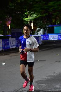 BIB: 
                            <button type="button" onclick="openModal(18703517)" class="btn btn-primary btn-sm float-right btn-popup" data-toggle="modal" data-target=".modal-high-quality">
                        <i class="fas fa-shopping-cart"></i> Add to Cart
                    </button>
                                            <button type="button" onclick="isThisMe(18703517, true)" class="btn btn-success btn-sm float-right btn-popup btn-isme hidden" data-toggle="tooltip" data-placement="bottom" title="นี่คือรูปของคุณใช่ไหม คลิกที่นี่เพื่อเอาเข้าอัลบั้ม">
                        <i class="fas fa-plus"></i> Add to album
                    </button>
                    <button type="button" onclick="isThisMe(18703517, false)" class="btn btn-warning btn-sm float-right btn-popup btn-isnotme hidden">
                        <i class="fas fa-ban"></i> Remove from album
                    </button>