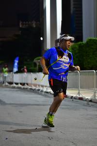 BIB: 2442
                            <button type="button" onclick="openModal(18697931)" class="btn btn-primary btn-sm float-right btn-popup" data-toggle="modal" data-target=".modal-high-quality">
                        <i class="fas fa-shopping-cart"></i> Add to Cart
                    </button>
                                            <button type="button" onclick="isThisMe(18697931, true)" class="btn btn-success btn-sm float-right btn-popup btn-isme hidden" data-toggle="tooltip" data-placement="bottom" title="นี่คือรูปของคุณใช่ไหม คลิกที่นี่เพื่อเอาเข้าอัลบั้ม">
                        <i class="fas fa-plus"></i> Add to album
                    </button>
                    <button type="button" onclick="isThisMe(18697931, false)" class="btn btn-warning btn-sm float-right btn-popup btn-isnotme hidden">
                        <i class="fas fa-ban"></i> Remove from album
                    </button>