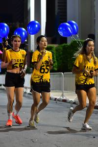 BIB: 
                            <button type="button" onclick="openModal(18697150)" class="btn btn-primary btn-sm float-right btn-popup" data-toggle="modal" data-target=".modal-high-quality">
                        <i class="fas fa-shopping-cart"></i> Add to Cart
                    </button>
                                            <button type="button" onclick="isThisMe(18697150, true)" class="btn btn-success btn-sm float-right btn-popup btn-isme hidden" data-toggle="tooltip" data-placement="bottom" title="นี่คือรูปของคุณใช่ไหม คลิกที่นี่เพื่อเอาเข้าอัลบั้ม">
                        <i class="fas fa-plus"></i> Add to album
                    </button>
                    <button type="button" onclick="isThisMe(18697150, false)" class="btn btn-warning btn-sm float-right btn-popup btn-isnotme hidden">
                        <i class="fas fa-ban"></i> Remove from album
                    </button>