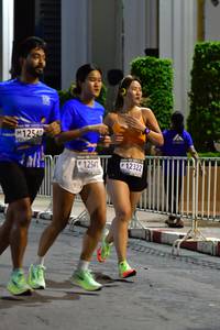 BIB: 12540, 12541, 12322
                            <button type="button" onclick="openModal(18698384)" class="btn btn-primary btn-sm float-right btn-popup" data-toggle="modal" data-target=".modal-high-quality">
                        <i class="fas fa-shopping-cart"></i> Add to Cart
                    </button>
                                            <button type="button" onclick="isThisMe(18698384, true)" class="btn btn-success btn-sm float-right btn-popup btn-isme hidden" data-toggle="tooltip" data-placement="bottom" title="นี่คือรูปของคุณใช่ไหม คลิกที่นี่เพื่อเอาเข้าอัลบั้ม">
                        <i class="fas fa-plus"></i> Add to album
                    </button>
                    <button type="button" onclick="isThisMe(18698384, false)" class="btn btn-warning btn-sm float-right btn-popup btn-isnotme hidden">
                        <i class="fas fa-ban"></i> Remove from album
                    </button>