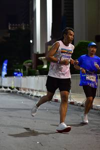 BIB: 12402
                            <button type="button" onclick="openModal(18698862)" class="btn btn-primary btn-sm float-right btn-popup" data-toggle="modal" data-target=".modal-high-quality">
                        <i class="fas fa-shopping-cart"></i> Add to Cart
                    </button>
                                            <button type="button" onclick="isThisMe(18698862, true)" class="btn btn-success btn-sm float-right btn-popup btn-isme hidden" data-toggle="tooltip" data-placement="bottom" title="นี่คือรูปของคุณใช่ไหม คลิกที่นี่เพื่อเอาเข้าอัลบั้ม">
                        <i class="fas fa-plus"></i> Add to album
                    </button>
                    <button type="button" onclick="isThisMe(18698862, false)" class="btn btn-warning btn-sm float-right btn-popup btn-isnotme hidden">
                        <i class="fas fa-ban"></i> Remove from album
                    </button>