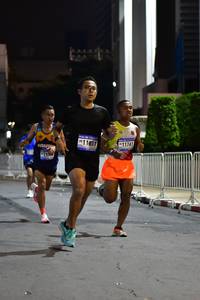 BIB: 119, 11817, 11741
                            <button type="button" onclick="openModal(18701205)" class="btn btn-primary btn-sm float-right btn-popup" data-toggle="modal" data-target=".modal-high-quality">
                        <i class="fas fa-shopping-cart"></i> Add to Cart
                    </button>
                                            <button type="button" onclick="isThisMe(18701205, true)" class="btn btn-success btn-sm float-right btn-popup btn-isme hidden" data-toggle="tooltip" data-placement="bottom" title="นี่คือรูปของคุณใช่ไหม คลิกที่นี่เพื่อเอาเข้าอัลบั้ม">
                        <i class="fas fa-plus"></i> Add to album
                    </button>
                    <button type="button" onclick="isThisMe(18701205, false)" class="btn btn-warning btn-sm float-right btn-popup btn-isnotme hidden">
                        <i class="fas fa-ban"></i> Remove from album
                    </button>