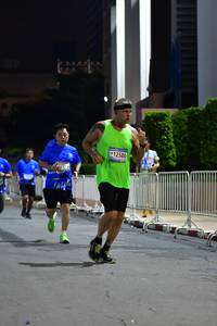 BIB: 12580
                            <button type="button" onclick="openModal(18697378)" class="btn btn-primary btn-sm float-right btn-popup" data-toggle="modal" data-target=".modal-high-quality">
                        <i class="fas fa-shopping-cart"></i> Add to Cart
                    </button>
                                            <button type="button" onclick="isThisMe(18697378, true)" class="btn btn-success btn-sm float-right btn-popup btn-isme hidden" data-toggle="tooltip" data-placement="bottom" title="นี่คือรูปของคุณใช่ไหม คลิกที่นี่เพื่อเอาเข้าอัลบั้ม">
                        <i class="fas fa-plus"></i> Add to album
                    </button>
                    <button type="button" onclick="isThisMe(18697378, false)" class="btn btn-warning btn-sm float-right btn-popup btn-isnotme hidden">
                        <i class="fas fa-ban"></i> Remove from album
                    </button>