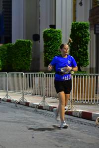 BIB: 
                            <button type="button" onclick="openModal(18697425)" class="btn btn-primary btn-sm float-right btn-popup" data-toggle="modal" data-target=".modal-high-quality">
                        <i class="fas fa-shopping-cart"></i> Add to Cart
                    </button>
                                            <button type="button" onclick="isThisMe(18697425, true)" class="btn btn-success btn-sm float-right btn-popup btn-isme hidden" data-toggle="tooltip" data-placement="bottom" title="นี่คือรูปของคุณใช่ไหม คลิกที่นี่เพื่อเอาเข้าอัลบั้ม">
                        <i class="fas fa-plus"></i> Add to album
                    </button>
                    <button type="button" onclick="isThisMe(18697425, false)" class="btn btn-warning btn-sm float-right btn-popup btn-isnotme hidden">
                        <i class="fas fa-ban"></i> Remove from album
                    </button>