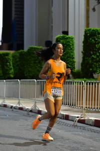 BIB: 12535, 339
                            <button type="button" onclick="openModal(18698219)" class="btn btn-primary btn-sm float-right btn-popup" data-toggle="modal" data-target=".modal-high-quality">
                        <i class="fas fa-shopping-cart"></i> Add to Cart
                    </button>
                                            <button type="button" onclick="isThisMe(18698219, true)" class="btn btn-success btn-sm float-right btn-popup btn-isme hidden" data-toggle="tooltip" data-placement="bottom" title="นี่คือรูปของคุณใช่ไหม คลิกที่นี่เพื่อเอาเข้าอัลบั้ม">
                        <i class="fas fa-plus"></i> Add to album
                    </button>
                    <button type="button" onclick="isThisMe(18698219, false)" class="btn btn-warning btn-sm float-right btn-popup btn-isnotme hidden">
                        <i class="fas fa-ban"></i> Remove from album
                    </button>