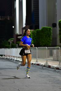 BIB: 11872
                            <button type="button" onclick="openModal(18700699)" class="btn btn-primary btn-sm float-right btn-popup" data-toggle="modal" data-target=".modal-high-quality">
                        <i class="fas fa-shopping-cart"></i> Add to Cart
                    </button>
                                            <button type="button" onclick="isThisMe(18700699, true)" class="btn btn-success btn-sm float-right btn-popup btn-isme hidden" data-toggle="tooltip" data-placement="bottom" title="นี่คือรูปของคุณใช่ไหม คลิกที่นี่เพื่อเอาเข้าอัลบั้ม">
                        <i class="fas fa-plus"></i> Add to album
                    </button>
                    <button type="button" onclick="isThisMe(18700699, false)" class="btn btn-warning btn-sm float-right btn-popup btn-isnotme hidden">
                        <i class="fas fa-ban"></i> Remove from album
                    </button>