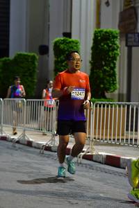 BIB: 12477
                            <button type="button" onclick="openModal(18697644)" class="btn btn-primary btn-sm float-right btn-popup" data-toggle="modal" data-target=".modal-high-quality">
                        <i class="fas fa-shopping-cart"></i> Add to Cart
                    </button>
                                            <button type="button" onclick="isThisMe(18697644, true)" class="btn btn-success btn-sm float-right btn-popup btn-isme hidden" data-toggle="tooltip" data-placement="bottom" title="นี่คือรูปของคุณใช่ไหม คลิกที่นี่เพื่อเอาเข้าอัลบั้ม">
                        <i class="fas fa-plus"></i> Add to album
                    </button>
                    <button type="button" onclick="isThisMe(18697644, false)" class="btn btn-warning btn-sm float-right btn-popup btn-isnotme hidden">
                        <i class="fas fa-ban"></i> Remove from album
                    </button>