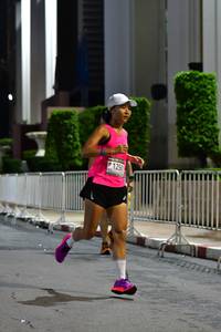 BIB: 1256
                            <button type="button" onclick="openModal(18699454)" class="btn btn-primary btn-sm float-right btn-popup" data-toggle="modal" data-target=".modal-high-quality">
                        <i class="fas fa-shopping-cart"></i> Add to Cart
                    </button>
                                            <button type="button" onclick="isThisMe(18699454, true)" class="btn btn-success btn-sm float-right btn-popup btn-isme hidden" data-toggle="tooltip" data-placement="bottom" title="นี่คือรูปของคุณใช่ไหม คลิกที่นี่เพื่อเอาเข้าอัลบั้ม">
                        <i class="fas fa-plus"></i> Add to album
                    </button>
                    <button type="button" onclick="isThisMe(18699454, false)" class="btn btn-warning btn-sm float-right btn-popup btn-isnotme hidden">
                        <i class="fas fa-ban"></i> Remove from album
                    </button>