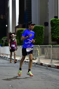 BIB: 
                            <button type="button" onclick="openModal(18699463)" class="btn btn-primary btn-sm float-right btn-popup" data-toggle="modal" data-target=".modal-high-quality">
                        <i class="fas fa-shopping-cart"></i> Add to Cart
                    </button>
                                            <button type="button" onclick="isThisMe(18699463, true)" class="btn btn-success btn-sm float-right btn-popup btn-isme hidden" data-toggle="tooltip" data-placement="bottom" title="นี่คือรูปของคุณใช่ไหม คลิกที่นี่เพื่อเอาเข้าอัลบั้ม">
                        <i class="fas fa-plus"></i> Add to album
                    </button>
                    <button type="button" onclick="isThisMe(18699463, false)" class="btn btn-warning btn-sm float-right btn-popup btn-isnotme hidden">
                        <i class="fas fa-ban"></i> Remove from album
                    </button>