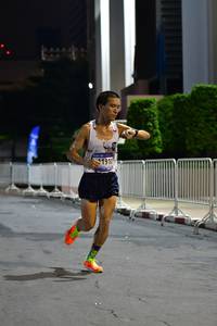 BIB: 1910
                            <button type="button" onclick="openModal(18701298)" class="btn btn-primary btn-sm float-right btn-popup" data-toggle="modal" data-target=".modal-high-quality">
                        <i class="fas fa-shopping-cart"></i> Add to Cart
                    </button>
                                            <button type="button" onclick="isThisMe(18701298, true)" class="btn btn-success btn-sm float-right btn-popup btn-isme hidden" data-toggle="tooltip" data-placement="bottom" title="นี่คือรูปของคุณใช่ไหม คลิกที่นี่เพื่อเอาเข้าอัลบั้ม">
                        <i class="fas fa-plus"></i> Add to album
                    </button>
                    <button type="button" onclick="isThisMe(18701298, false)" class="btn btn-warning btn-sm float-right btn-popup btn-isnotme hidden">
                        <i class="fas fa-ban"></i> Remove from album
                    </button>