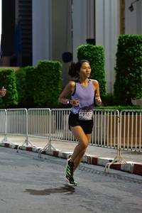 BIB: 11871
                            <button type="button" onclick="openModal(18701101)" class="btn btn-primary btn-sm float-right btn-popup" data-toggle="modal" data-target=".modal-high-quality">
                        <i class="fas fa-shopping-cart"></i> Add to Cart
                    </button>
                                            <button type="button" onclick="isThisMe(18701101, true)" class="btn btn-success btn-sm float-right btn-popup btn-isme hidden" data-toggle="tooltip" data-placement="bottom" title="นี่คือรูปของคุณใช่ไหม คลิกที่นี่เพื่อเอาเข้าอัลบั้ม">
                        <i class="fas fa-plus"></i> Add to album
                    </button>
                    <button type="button" onclick="isThisMe(18701101, false)" class="btn btn-warning btn-sm float-right btn-popup btn-isnotme hidden">
                        <i class="fas fa-ban"></i> Remove from album
                    </button>