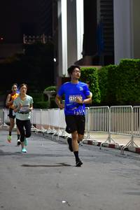 BIB: 13037
                            <button type="button" onclick="openModal(18698756)" class="btn btn-primary btn-sm float-right btn-popup" data-toggle="modal" data-target=".modal-high-quality">
                        <i class="fas fa-shopping-cart"></i> Add to Cart
                    </button>
                                            <button type="button" onclick="isThisMe(18698756, true)" class="btn btn-success btn-sm float-right btn-popup btn-isme hidden" data-toggle="tooltip" data-placement="bottom" title="นี่คือรูปของคุณใช่ไหม คลิกที่นี่เพื่อเอาเข้าอัลบั้ม">
                        <i class="fas fa-plus"></i> Add to album
                    </button>
                    <button type="button" onclick="isThisMe(18698756, false)" class="btn btn-warning btn-sm float-right btn-popup btn-isnotme hidden">
                        <i class="fas fa-ban"></i> Remove from album
                    </button>