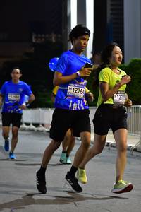 BIB: 12666, 12764, 12779
                            <button type="button" onclick="openModal(18696564)" class="btn btn-primary btn-sm float-right btn-popup" data-toggle="modal" data-target=".modal-high-quality">
                        <i class="fas fa-shopping-cart"></i> Add to Cart
                    </button>
                                            <button type="button" onclick="isThisMe(18696564, true)" class="btn btn-success btn-sm float-right btn-popup btn-isme hidden" data-toggle="tooltip" data-placement="bottom" title="นี่คือรูปของคุณใช่ไหม คลิกที่นี่เพื่อเอาเข้าอัลบั้ม">
                        <i class="fas fa-plus"></i> Add to album
                    </button>
                    <button type="button" onclick="isThisMe(18696564, false)" class="btn btn-warning btn-sm float-right btn-popup btn-isnotme hidden">
                        <i class="fas fa-ban"></i> Remove from album
                    </button>