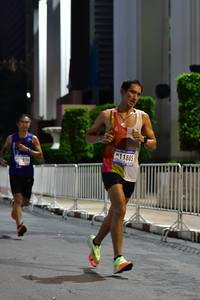 BIB: 1916, 11885
                            <button type="button" onclick="openModal(18701056)" class="btn btn-primary btn-sm float-right btn-popup" data-toggle="modal" data-target=".modal-high-quality">
                        <i class="fas fa-shopping-cart"></i> Add to Cart
                    </button>
                                            <button type="button" onclick="isThisMe(18701056, true)" class="btn btn-success btn-sm float-right btn-popup btn-isme hidden" data-toggle="tooltip" data-placement="bottom" title="นี่คือรูปของคุณใช่ไหม คลิกที่นี่เพื่อเอาเข้าอัลบั้ม">
                        <i class="fas fa-plus"></i> Add to album
                    </button>
                    <button type="button" onclick="isThisMe(18701056, false)" class="btn btn-warning btn-sm float-right btn-popup btn-isnotme hidden">
                        <i class="fas fa-ban"></i> Remove from album
                    </button>