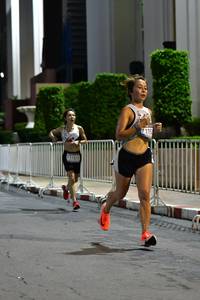 BIB: 
                            <button type="button" onclick="openModal(18700511)" class="btn btn-primary btn-sm float-right btn-popup" data-toggle="modal" data-target=".modal-high-quality">
                        <i class="fas fa-shopping-cart"></i> Add to Cart
                    </button>
                                            <button type="button" onclick="isThisMe(18700511, true)" class="btn btn-success btn-sm float-right btn-popup btn-isme hidden" data-toggle="tooltip" data-placement="bottom" title="นี่คือรูปของคุณใช่ไหม คลิกที่นี่เพื่อเอาเข้าอัลบั้ม">
                        <i class="fas fa-plus"></i> Add to album
                    </button>
                    <button type="button" onclick="isThisMe(18700511, false)" class="btn btn-warning btn-sm float-right btn-popup btn-isnotme hidden">
                        <i class="fas fa-ban"></i> Remove from album
                    </button>