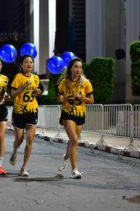 BIB: 
                            <button type="button" onclick="openModal(18697153)" class="btn btn-primary btn-sm float-right btn-popup" data-toggle="modal" data-target=".modal-high-quality">
                        <i class="fas fa-shopping-cart"></i> Add to Cart
                    </button>
                                            <button type="button" onclick="isThisMe(18697153, true)" class="btn btn-success btn-sm float-right btn-popup btn-isme hidden" data-toggle="tooltip" data-placement="bottom" title="นี่คือรูปของคุณใช่ไหม คลิกที่นี่เพื่อเอาเข้าอัลบั้ม">
                        <i class="fas fa-plus"></i> Add to album
                    </button>
                    <button type="button" onclick="isThisMe(18697153, false)" class="btn btn-warning btn-sm float-right btn-popup btn-isnotme hidden">
                        <i class="fas fa-ban"></i> Remove from album
                    </button>