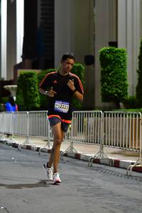 BIB: 12223
                            <button type="button" onclick="openModal(18699644)" class="btn btn-primary btn-sm float-right btn-popup" data-toggle="modal" data-target=".modal-high-quality">
                        <i class="fas fa-shopping-cart"></i> Add to Cart
                    </button>
                                            <button type="button" onclick="isThisMe(18699644, true)" class="btn btn-success btn-sm float-right btn-popup btn-isme hidden" data-toggle="tooltip" data-placement="bottom" title="นี่คือรูปของคุณใช่ไหม คลิกที่นี่เพื่อเอาเข้าอัลบั้ม">
                        <i class="fas fa-plus"></i> Add to album
                    </button>
                    <button type="button" onclick="isThisMe(18699644, false)" class="btn btn-warning btn-sm float-right btn-popup btn-isnotme hidden">
                        <i class="fas fa-ban"></i> Remove from album
                    </button>