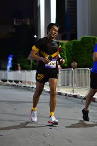 BIB: 12536
                            <button type="button" onclick="openModal(18697680)" class="btn btn-primary btn-sm float-right btn-popup" data-toggle="modal" data-target=".modal-high-quality">
                        <i class="fas fa-shopping-cart"></i> Add to Cart
                    </button>
                                            <button type="button" onclick="isThisMe(18697680, true)" class="btn btn-success btn-sm float-right btn-popup btn-isme hidden" data-toggle="tooltip" data-placement="bottom" title="นี่คือรูปของคุณใช่ไหม คลิกที่นี่เพื่อเอาเข้าอัลบั้ม">
                        <i class="fas fa-plus"></i> Add to album
                    </button>
                    <button type="button" onclick="isThisMe(18697680, false)" class="btn btn-warning btn-sm float-right btn-popup btn-isnotme hidden">
                        <i class="fas fa-ban"></i> Remove from album
                    </button>