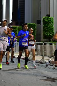 BIB: 12272, 194, 12222, 12577
                            <button type="button" onclick="openModal(18698428)" class="btn btn-primary btn-sm float-right btn-popup" data-toggle="modal" data-target=".modal-high-quality">
                        <i class="fas fa-shopping-cart"></i> Add to Cart
                    </button>
                                            <button type="button" onclick="isThisMe(18698428, true)" class="btn btn-success btn-sm float-right btn-popup btn-isme hidden" data-toggle="tooltip" data-placement="bottom" title="นี่คือรูปของคุณใช่ไหม คลิกที่นี่เพื่อเอาเข้าอัลบั้ม">
                        <i class="fas fa-plus"></i> Add to album
                    </button>
                    <button type="button" onclick="isThisMe(18698428, false)" class="btn btn-warning btn-sm float-right btn-popup btn-isnotme hidden">
                        <i class="fas fa-ban"></i> Remove from album
                    </button>