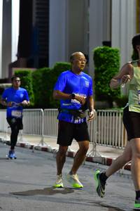 BIB: 5220600
                            <button type="button" onclick="openModal(18698658)" class="btn btn-primary btn-sm float-right btn-popup" data-toggle="modal" data-target=".modal-high-quality">
                        <i class="fas fa-shopping-cart"></i> Add to Cart
                    </button>
                                            <button type="button" onclick="isThisMe(18698658, true)" class="btn btn-success btn-sm float-right btn-popup btn-isme hidden" data-toggle="tooltip" data-placement="bottom" title="นี่คือรูปของคุณใช่ไหม คลิกที่นี่เพื่อเอาเข้าอัลบั้ม">
                        <i class="fas fa-plus"></i> Add to album
                    </button>
                    <button type="button" onclick="isThisMe(18698658, false)" class="btn btn-warning btn-sm float-right btn-popup btn-isnotme hidden">
                        <i class="fas fa-ban"></i> Remove from album
                    </button>