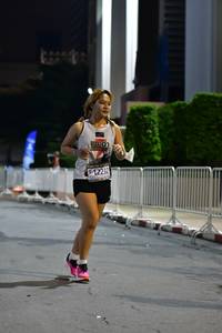 BIB: 12232
                            <button type="button" onclick="openModal(18698274)" class="btn btn-primary btn-sm float-right btn-popup" data-toggle="modal" data-target=".modal-high-quality">
                        <i class="fas fa-shopping-cart"></i> Add to Cart
                    </button>
                                            <button type="button" onclick="isThisMe(18698274, true)" class="btn btn-success btn-sm float-right btn-popup btn-isme hidden" data-toggle="tooltip" data-placement="bottom" title="นี่คือรูปของคุณใช่ไหม คลิกที่นี่เพื่อเอาเข้าอัลบั้ม">
                        <i class="fas fa-plus"></i> Add to album
                    </button>
                    <button type="button" onclick="isThisMe(18698274, false)" class="btn btn-warning btn-sm float-right btn-popup btn-isnotme hidden">
                        <i class="fas fa-ban"></i> Remove from album
                    </button>