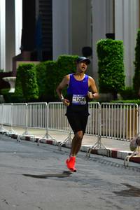 BIB: 12045, 1830
                            <button type="button" onclick="openModal(18701258)" class="btn btn-primary btn-sm float-right btn-popup" data-toggle="modal" data-target=".modal-high-quality">
                        <i class="fas fa-shopping-cart"></i> Add to Cart
                    </button>
                                            <button type="button" onclick="isThisMe(18701258, true)" class="btn btn-success btn-sm float-right btn-popup btn-isme hidden" data-toggle="tooltip" data-placement="bottom" title="นี่คือรูปของคุณใช่ไหม คลิกที่นี่เพื่อเอาเข้าอัลบั้ม">
                        <i class="fas fa-plus"></i> Add to album
                    </button>
                    <button type="button" onclick="isThisMe(18701258, false)" class="btn btn-warning btn-sm float-right btn-popup btn-isnotme hidden">
                        <i class="fas fa-ban"></i> Remove from album
                    </button>