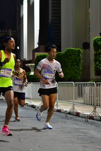 BIB: 11882, 11529, 11918
                            <button type="button" onclick="openModal(18701155)" class="btn btn-primary btn-sm float-right btn-popup" data-toggle="modal" data-target=".modal-high-quality">
                        <i class="fas fa-shopping-cart"></i> Add to Cart
                    </button>
                                            <button type="button" onclick="isThisMe(18701155, true)" class="btn btn-success btn-sm float-right btn-popup btn-isme hidden" data-toggle="tooltip" data-placement="bottom" title="นี่คือรูปของคุณใช่ไหม คลิกที่นี่เพื่อเอาเข้าอัลบั้ม">
                        <i class="fas fa-plus"></i> Add to album
                    </button>
                    <button type="button" onclick="isThisMe(18701155, false)" class="btn btn-warning btn-sm float-right btn-popup btn-isnotme hidden">
                        <i class="fas fa-ban"></i> Remove from album
                    </button>