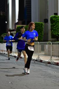 BIB: 12129
                            <button type="button" onclick="openModal(18698564)" class="btn btn-primary btn-sm float-right btn-popup" data-toggle="modal" data-target=".modal-high-quality">
                        <i class="fas fa-shopping-cart"></i> Add to Cart
                    </button>
                                            <button type="button" onclick="isThisMe(18698564, true)" class="btn btn-success btn-sm float-right btn-popup btn-isme hidden" data-toggle="tooltip" data-placement="bottom" title="นี่คือรูปของคุณใช่ไหม คลิกที่นี่เพื่อเอาเข้าอัลบั้ม">
                        <i class="fas fa-plus"></i> Add to album
                    </button>
                    <button type="button" onclick="isThisMe(18698564, false)" class="btn btn-warning btn-sm float-right btn-popup btn-isnotme hidden">
                        <i class="fas fa-ban"></i> Remove from album
                    </button>