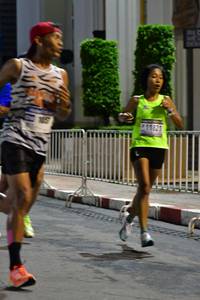 BIB: 7157, 11821
                            <button type="button" onclick="openModal(18701310)" class="btn btn-primary btn-sm float-right btn-popup" data-toggle="modal" data-target=".modal-high-quality">
                        <i class="fas fa-shopping-cart"></i> Add to Cart
                    </button>
                                            <button type="button" onclick="isThisMe(18701310, true)" class="btn btn-success btn-sm float-right btn-popup btn-isme hidden" data-toggle="tooltip" data-placement="bottom" title="นี่คือรูปของคุณใช่ไหม คลิกที่นี่เพื่อเอาเข้าอัลบั้ม">
                        <i class="fas fa-plus"></i> Add to album
                    </button>
                    <button type="button" onclick="isThisMe(18701310, false)" class="btn btn-warning btn-sm float-right btn-popup btn-isnotme hidden">
                        <i class="fas fa-ban"></i> Remove from album
                    </button>