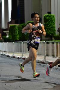 BIB: 
                            <button type="button" onclick="openModal(18700876)" class="btn btn-primary btn-sm float-right btn-popup" data-toggle="modal" data-target=".modal-high-quality">
                        <i class="fas fa-shopping-cart"></i> Add to Cart
                    </button>
                                            <button type="button" onclick="isThisMe(18700876, true)" class="btn btn-success btn-sm float-right btn-popup btn-isme hidden" data-toggle="tooltip" data-placement="bottom" title="นี่คือรูปของคุณใช่ไหม คลิกที่นี่เพื่อเอาเข้าอัลบั้ม">
                        <i class="fas fa-plus"></i> Add to album
                    </button>
                    <button type="button" onclick="isThisMe(18700876, false)" class="btn btn-warning btn-sm float-right btn-popup btn-isnotme hidden">
                        <i class="fas fa-ban"></i> Remove from album
                    </button>