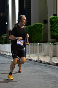 BIB: 11940
                            <button type="button" onclick="openModal(18700864)" class="btn btn-primary btn-sm float-right btn-popup" data-toggle="modal" data-target=".modal-high-quality">
                        <i class="fas fa-shopping-cart"></i> Add to Cart
                    </button>
                                            <button type="button" onclick="isThisMe(18700864, true)" class="btn btn-success btn-sm float-right btn-popup btn-isme hidden" data-toggle="tooltip" data-placement="bottom" title="นี่คือรูปของคุณใช่ไหม คลิกที่นี่เพื่อเอาเข้าอัลบั้ม">
                        <i class="fas fa-plus"></i> Add to album
                    </button>
                    <button type="button" onclick="isThisMe(18700864, false)" class="btn btn-warning btn-sm float-right btn-popup btn-isnotme hidden">
                        <i class="fas fa-ban"></i> Remove from album
                    </button>