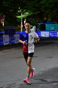 BIB: 
                            <button type="button" onclick="openModal(18703519)" class="btn btn-primary btn-sm float-right btn-popup" data-toggle="modal" data-target=".modal-high-quality">
                        <i class="fas fa-shopping-cart"></i> Add to Cart
                    </button>
                                            <button type="button" onclick="isThisMe(18703519, true)" class="btn btn-success btn-sm float-right btn-popup btn-isme hidden" data-toggle="tooltip" data-placement="bottom" title="นี่คือรูปของคุณใช่ไหม คลิกที่นี่เพื่อเอาเข้าอัลบั้ม">
                        <i class="fas fa-plus"></i> Add to album
                    </button>
                    <button type="button" onclick="isThisMe(18703519, false)" class="btn btn-warning btn-sm float-right btn-popup btn-isnotme hidden">
                        <i class="fas fa-ban"></i> Remove from album
                    </button>