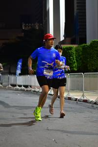 BIB: 11813
                            <button type="button" onclick="openModal(18700014)" class="btn btn-primary btn-sm float-right btn-popup" data-toggle="modal" data-target=".modal-high-quality">
                        <i class="fas fa-shopping-cart"></i> Add to Cart
                    </button>
                                            <button type="button" onclick="isThisMe(18700014, true)" class="btn btn-success btn-sm float-right btn-popup btn-isme hidden" data-toggle="tooltip" data-placement="bottom" title="นี่คือรูปของคุณใช่ไหม คลิกที่นี่เพื่อเอาเข้าอัลบั้ม">
                        <i class="fas fa-plus"></i> Add to album
                    </button>
                    <button type="button" onclick="isThisMe(18700014, false)" class="btn btn-warning btn-sm float-right btn-popup btn-isnotme hidden">
                        <i class="fas fa-ban"></i> Remove from album
                    </button>