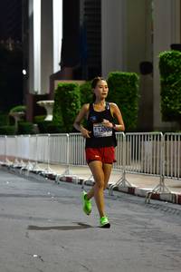 BIB: 12000
                            <button type="button" onclick="openModal(18698704)" class="btn btn-primary btn-sm float-right btn-popup" data-toggle="modal" data-target=".modal-high-quality">
                        <i class="fas fa-shopping-cart"></i> Add to Cart
                    </button>
                                            <button type="button" onclick="isThisMe(18698704, true)" class="btn btn-success btn-sm float-right btn-popup btn-isme hidden" data-toggle="tooltip" data-placement="bottom" title="นี่คือรูปของคุณใช่ไหม คลิกที่นี่เพื่อเอาเข้าอัลบั้ม">
                        <i class="fas fa-plus"></i> Add to album
                    </button>
                    <button type="button" onclick="isThisMe(18698704, false)" class="btn btn-warning btn-sm float-right btn-popup btn-isnotme hidden">
                        <i class="fas fa-ban"></i> Remove from album
                    </button>