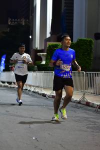 BIB: 12206, 12205
                            <button type="button" onclick="openModal(18698621)" class="btn btn-primary btn-sm float-right btn-popup" data-toggle="modal" data-target=".modal-high-quality">
                        <i class="fas fa-shopping-cart"></i> Add to Cart
                    </button>
                                            <button type="button" onclick="isThisMe(18698621, true)" class="btn btn-success btn-sm float-right btn-popup btn-isme hidden" data-toggle="tooltip" data-placement="bottom" title="นี่คือรูปของคุณใช่ไหม คลิกที่นี่เพื่อเอาเข้าอัลบั้ม">
                        <i class="fas fa-plus"></i> Add to album
                    </button>
                    <button type="button" onclick="isThisMe(18698621, false)" class="btn btn-warning btn-sm float-right btn-popup btn-isnotme hidden">
                        <i class="fas fa-ban"></i> Remove from album
                    </button>