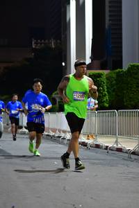 BIB: 12580
                            <button type="button" onclick="openModal(18697374)" class="btn btn-primary btn-sm float-right btn-popup" data-toggle="modal" data-target=".modal-high-quality">
                        <i class="fas fa-shopping-cart"></i> Add to Cart
                    </button>
                                            <button type="button" onclick="isThisMe(18697374, true)" class="btn btn-success btn-sm float-right btn-popup btn-isme hidden" data-toggle="tooltip" data-placement="bottom" title="นี่คือรูปของคุณใช่ไหม คลิกที่นี่เพื่อเอาเข้าอัลบั้ม">
                        <i class="fas fa-plus"></i> Add to album
                    </button>
                    <button type="button" onclick="isThisMe(18697374, false)" class="btn btn-warning btn-sm float-right btn-popup btn-isnotme hidden">
                        <i class="fas fa-ban"></i> Remove from album
                    </button>